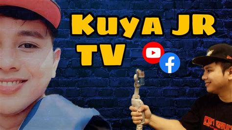 kuya videos .